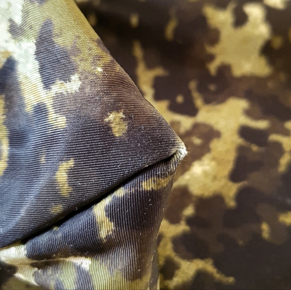 Longchamp Le Pliage Néo Top Handle Bag with Strap - Picture 4 of 6